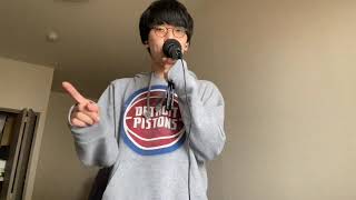 Droopy｜ROFU BEATBOX CONTEST(課題曲A) #RBC2021