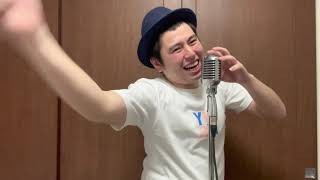 KALIBU ｜ ROFU BEATBOX CONTEST(課題曲A) #RBC2021