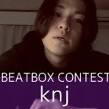 knj｜ROFU BEATBOX CONTEST 2021｜課題曲A #RBC2021 #みこファミリー