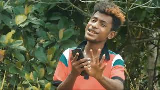 meri rofu 2022 png official video:SHAINTOXZ FT SIMPLE MANGI N KIARA M PNG