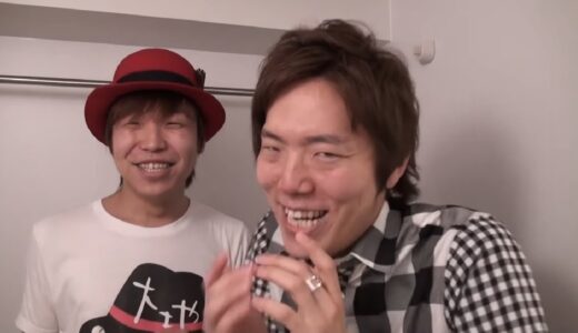 【BEATBOX】HIKAKINの顔を見て爆笑するRofu #shorts #BEATBOX #HIKAKIN #ヒカキン #Rofu