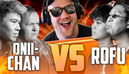 Onii-Chan vs Rofu | GRAND BEATBOX BATTLE 2021: WORLD LEAGUE | Small Final BEATBOX REACTION!!!