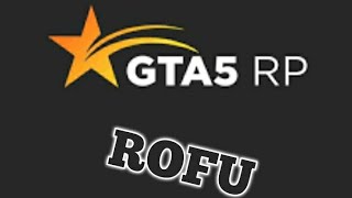 gta 5 rp ps4 live deutsch wir suchen euch