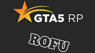 gta 5 rp ps4 live deutsch wir suchen euch