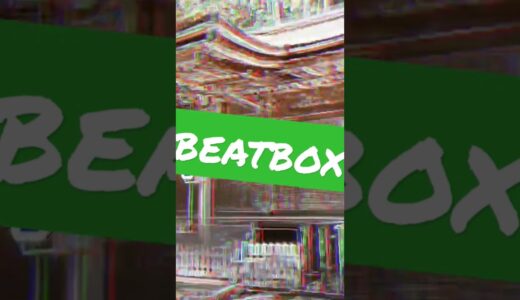 #beatbox #began #ビートボックス #rofu #piano #shorts ピーポーピーポー