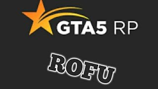 gta 5 rp ps4 live deutsch wir suchen euch heute als ayo unterwegs