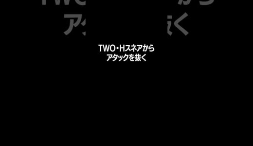 【10秒ビートボックス講座】rofuのぴーぽーぴーぽーのこの音  #beatbox #ビートボックス #ビートボックス講座